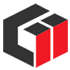 Groupe Nantong ClearWater Ventures